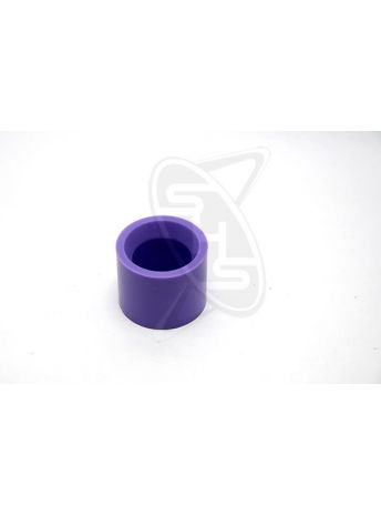 Prostar Silicone Starter Rubber Insert