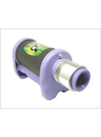 Prostar High Torque 12V Starter (Jumbo)