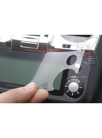 Screen Protector for JR 11X (2pcs)