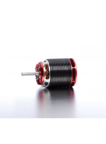 Kontronik Pyro 600-11