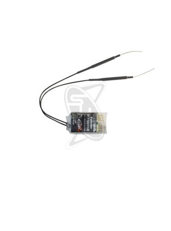 FUTABA R7301SB FASSTEST RECEIVER, DUAL RX LINK