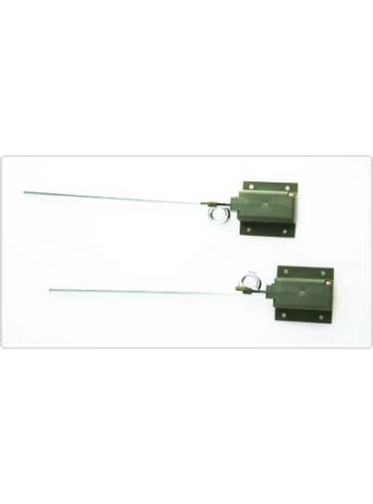 OK Model Supra Retract DX40 (Main)