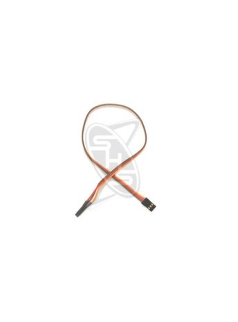 Aerospire RPM Sensor for MultiGov