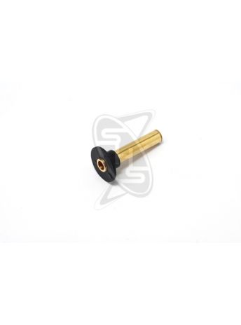 MP Jet Rudder Bearing