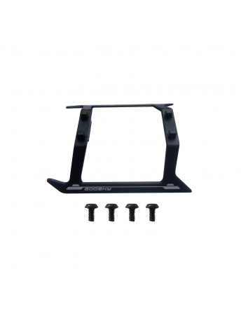GOOSKY S1 Landing Skid