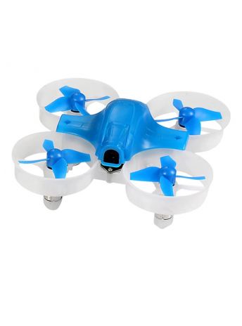 TOPRC Spark 3 RTF Mode 2 