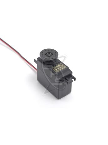 Futaba S3001 Standard Servo