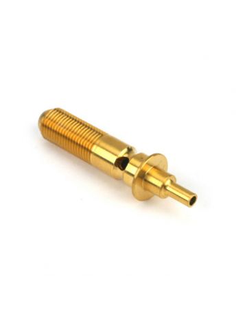 SAITO 65-122A Spray Bar with O-Ring 62B