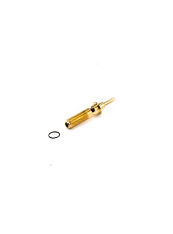 SAITO G19R3-122 Spray Bar FG-19R3