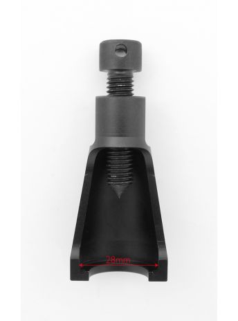 Scorpion Prop Adapter Puller