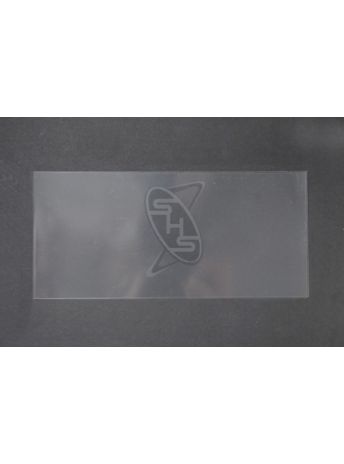 Screen Protector - Uncut (2 pcs)