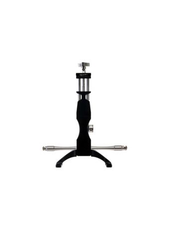 SECRAFT SE Mobile Grip-L for Transmitter Tray