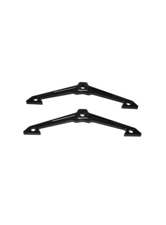 SECRAFT SE Mobile Grip Stand Only
