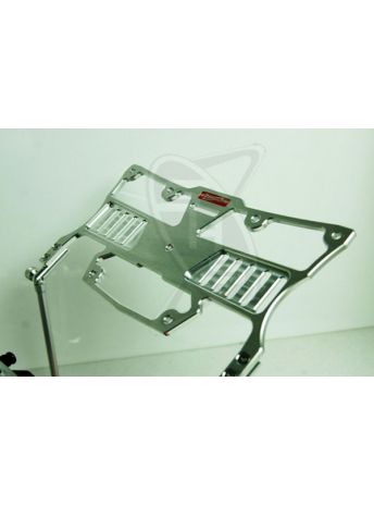 Secraft FPV Station for Secraft Transmitter Tray