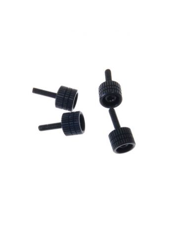 Secraft Hand Bolt M4 x 15mm