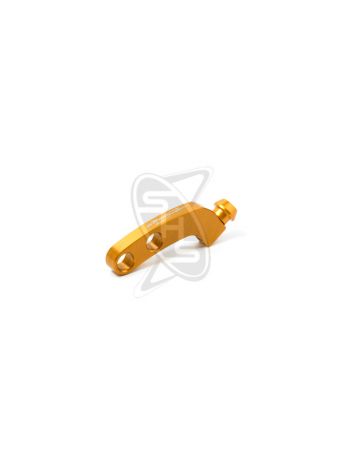 Secraft Transmitter Balancer Aurora 9 - Gold