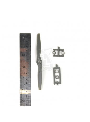 APC 5X5 400 Electric Propeller