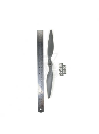 APC 11X7E Thin Electric Propeller