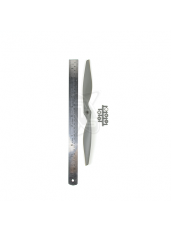 APC 11X8.5E Propeller