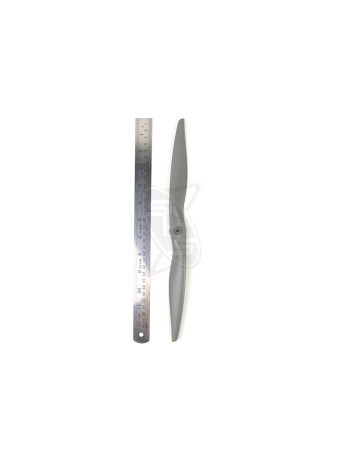 APC 13x6 Propeller