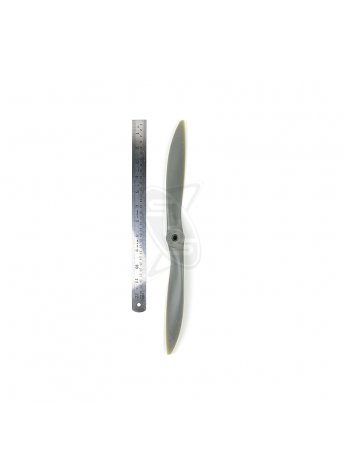 APC 16 X 10 Propeller