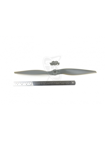 APC 18X8E Propeller