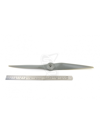 APC 18X10 Propeller