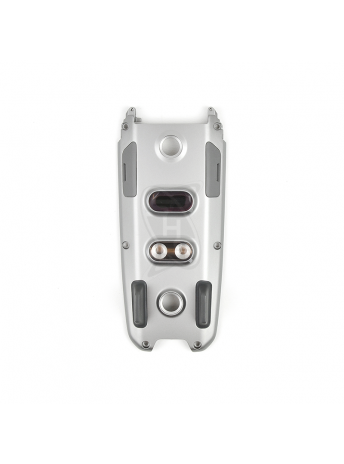 DJI Mavic 2 Lower Cover