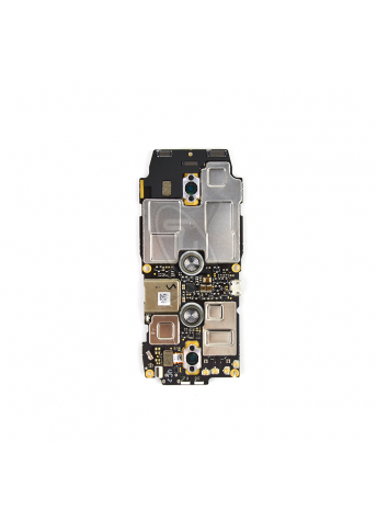 DJI Mavic Pro Core Board A (GKAS)