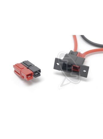 Singahobby Anderson Deans Circuit Breaker