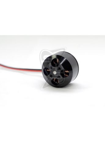 Siglo 2208/80KV Gimbal Motor