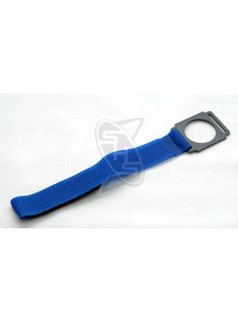 Siglo GoPro 3 Camera Velcro Strap
