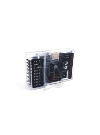 Siglo Super 4-6 Flight Controller