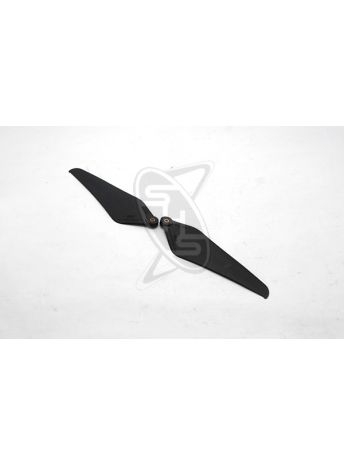 Singahobby Foldable Properller CW & CCW