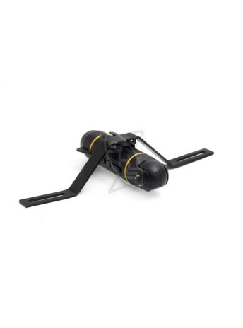 Singahobby Fly DV Camera