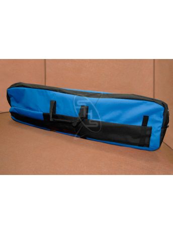 Singahobby 1250mm (49") Glider Bag