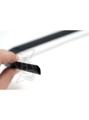 Singahobby Heat Shrink Tube (Black)