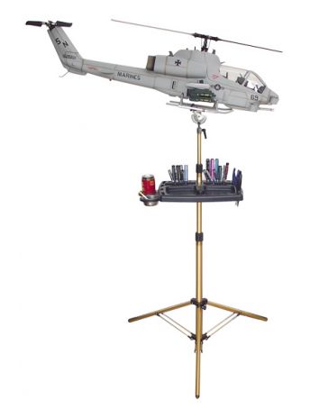 Singahobby Helicopter Workstand Tripod