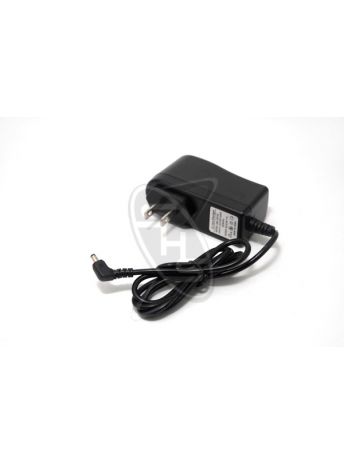 Singahobby Lithium Ion Charger for 7" LCD Receiver Monitor