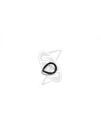 Singahobby O-Ring For Prop Saver