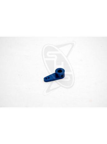 Singahobby Throttle Short Arm 7mm