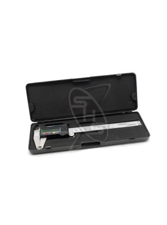 Singahobby Digital Vernier Caliper (Inch/Metric) Max 6"