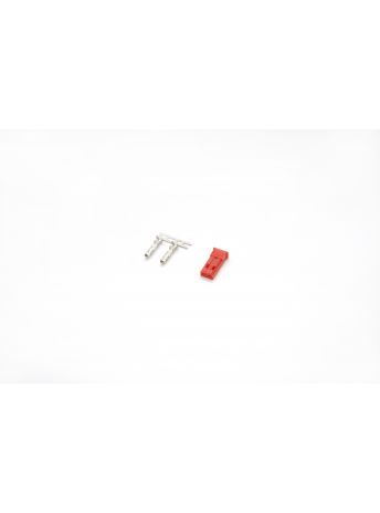 Singahobby Male JST Connector with Pins