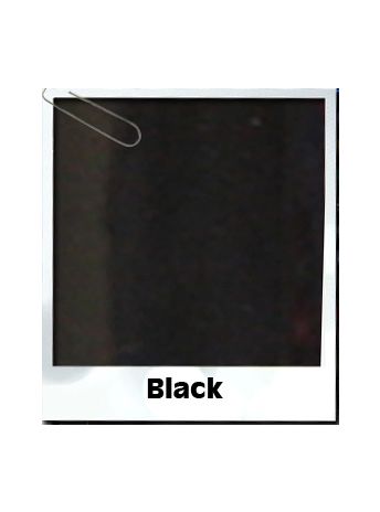 Solarfilm (Black)