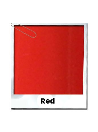 Solarfilm Lite (Red)