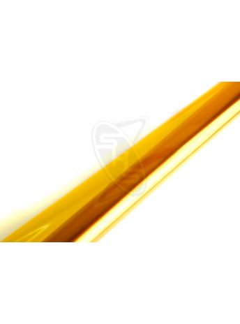SOLARFILM Solarfilm Lite 2M Trans Yellow