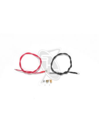 South Herts Models Cent-r-Lok Connector for OS/YS plugs (Single cylinder)