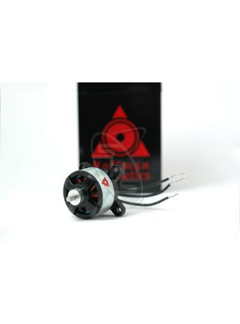 Hoffman Magnetics Super Sport 13