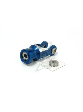Hirobo 0414-519 SSZ-V Blade Holder