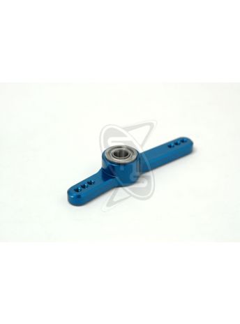 Hirobo 0414-522 SSZ-V Mixing Arm